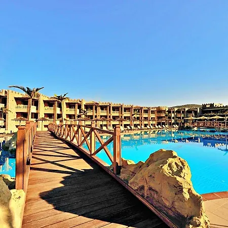 Kandia's Castle & Thalasso Nafplio Rezort Tolón