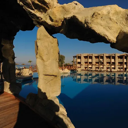 Kandia's Castle & Thalasso Nafplio 5* Tolón